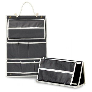 4518972014001 y15z ԂłgI 3X^C}`|Pbg 2gyLZsz