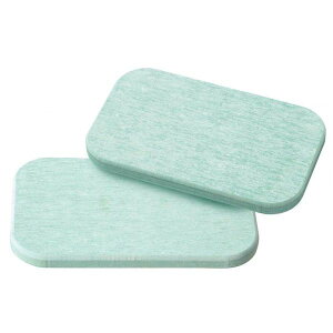 4518972016982 y15z ]y \[vg[ 2gyLZsz