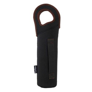 4580395888026 y12z tone {gJo[LTCY TC|10 `FbNubNyLZsz