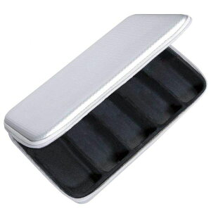 4958762046568 �y10���zD�|65 OPT�|BOX�|5 PU �J�[�{���O���[12�y�L�����Z���s�z