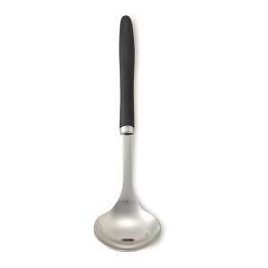 4971884580727 �y12���z aisai senka ��エ�� ��6cm AL�|07�y�L�����Z���s�z