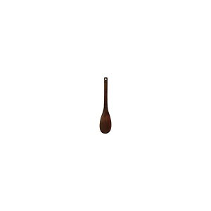 4971884652820 y12z Lb`ObY ؐXv[ h OB|08yLZsz
