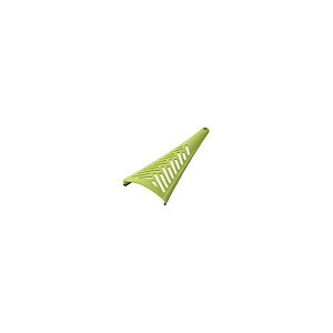 4971884910128 y18z ׂbistro 卪낵 OB|113G O[yLZsz