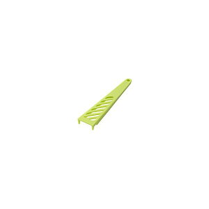 4971884910326 �y30���z ������ׂ�bistro ���I���낵 OB�|114G �O���[���y�L�����Z���s�z