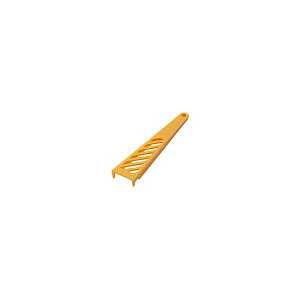 4971884910623 y30z ׂbistro I낵 OB|314O IWyLZsz