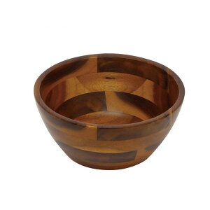 4988441828314 y12zAJVA T_{[2^ L 100374903yLZsz