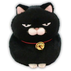 4534943722485 y40z Ђ܂񂶂イ yLZsz