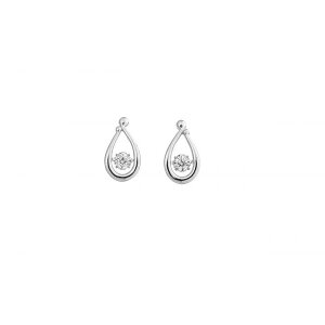 4560381920374 �s�A�X Fairy Drop NYE�|118�y�L�����Z���s�z