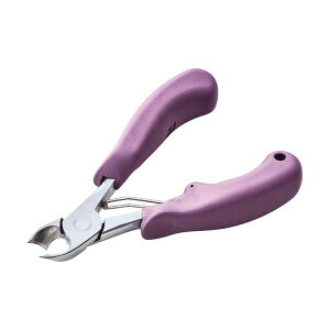 4969133946400 y13z ܃p`p`jbp[yLZsz