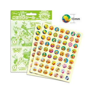 4977524160977 y60z ܂̃v[ قуV[ v` SL|047yLZsz