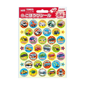 4977524162032 y60z g~J قуV[2 SL|153yLZsz