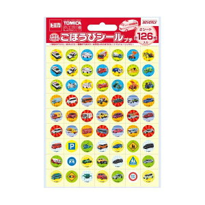 4977524162049 y60z g~J قуV[2 v` SL|154yLZsz