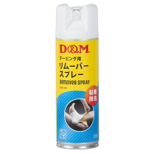 4985972051167 y12z [o[Xv[ ̂菜Xv[ DR|200yLZsz