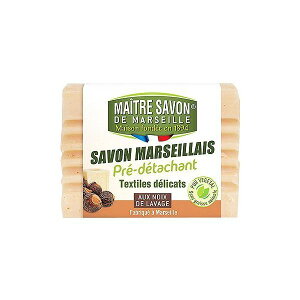 3182611232203 y12z h[t[N\[v 250gyLZsz