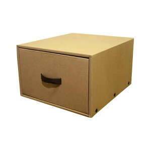 4511546002343 y10z NtgߑP[X N[[bgߑP[XyLZsz