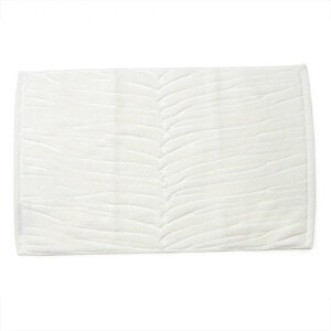 4529043012550 y15zTIGRE BATHMAT eB[OoX}bg ItzCgyLZsz