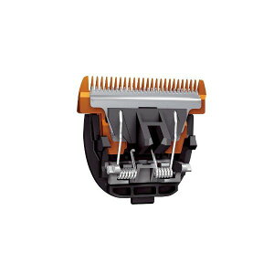 (LINE�N�[�|���L)4547441460377 �p�i�\�j�b�N X�e�[�p�[�u���[�h ER9900 �u���b�N�y�L�����Z���s�z �֐n �v�� �o���J�� X�e�[�p�[�u���C�h