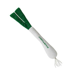 4549545471457 y18z47145 XNC[L[ Pet Toy ybggC lMyLZsz