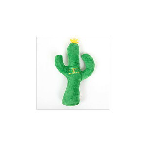 (LINE�N�[�|���L)4549545471471 �y18���z 47147 �X�N�C�[�L�[ Pet Toy �y�b�g�g�C �T�{�e���y�L�����Z���s�z