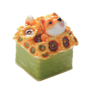 4562312706484 y2zӂƂЂ܂ EX510|3yLZsz