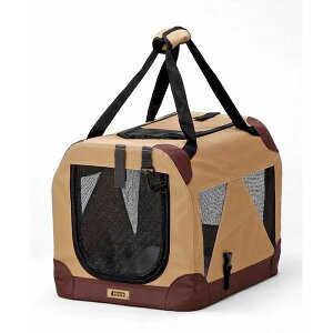 4906456540205 y3zegL[Cg S DP|437yLZsz