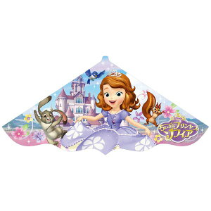 4970093042491 y24z ȃvZX\tBAJCgyLZsz