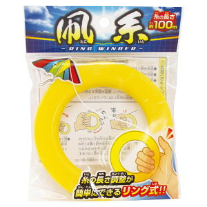 4970093043412 y60z `OC_[`yLZsz