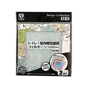 4972631531917 y50z gCECptB^[ 20cmp  u[  E319|FByLZsz