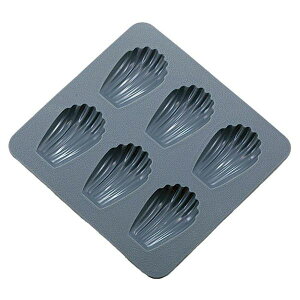 4521540215304 y6z h`FV[Y }h[k^6yLZsz