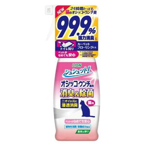 4903351003422 �V���V���b�g�I �I�V�b�R�E�E���`��p ���L������ �L�p�y�L�����Z���s�z