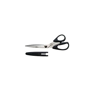 (LINE�N�[�|���L)4962069013178 �ƒ�p �z�؃n�T�~ CS�|210B�y�L�����Z���s�z canary �L���i���[ �ق��΂��� �m�كn�T�~ �ƒ�p�z�؂�͂���