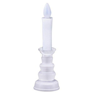 4962644933433 y4z CtŜ낤  zCg ARO|3201WHyLZsz