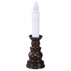 4962644933457 y4z CtŜ낤  uE ARO|3201DByLZsz