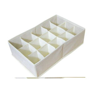 4511546018801 y20z `FXgd؂BOX15}X^CvyLZsz