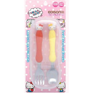 4544742916480 y12z tH[NXv[P[Xt n[LeBKJ288yLZsz