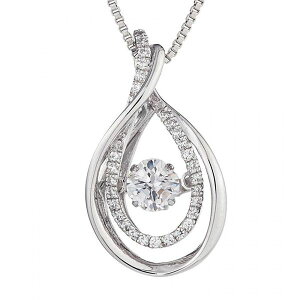 4560381901007 NXtH[ j[[N^_VOXg[y_g D|Drop NYP|559yLZsz