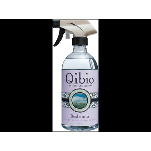 4571265050223 �y10���z Qibio �L�r�I ���ہE���L�� �Q��E�Q���p530mLA100000�y�L�����Z���s�z