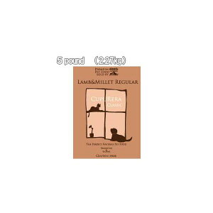 4580375200282 �y10���z�N�v���� �N���V�b�N �������~���b�g�E���M�����[2pounds 900g�y�L�����Z���s�z