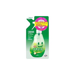 4903301118336 y24z bN܂߃sJ gĈӂN[i[ ߂p 190mlyLZsz