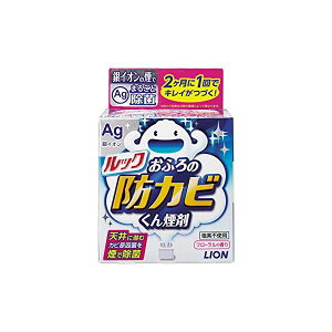 4903301169994 y30z bN ӂ̖hJr񉌍 5gyLZsz