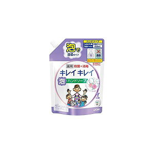 4903301176930 y16z LCLCpAnh\[v t[\[v̍ ߂p^TCY450mlyLZsz