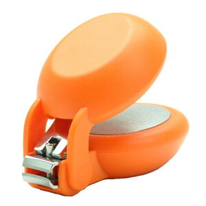 4962069097314 lCvX IWNAILP|ORyLZsz