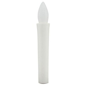 4962644936984 y5z Ŝ낤  1{ ARO|4203yLZsz