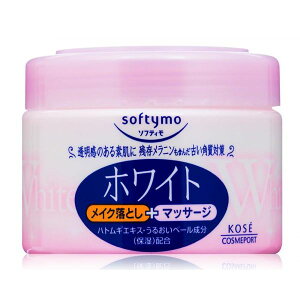 4971710314199 �y24���z �\�t�e�B���z���C�g�R�[���h�N���[��N300G�y�L�����Z���s�z