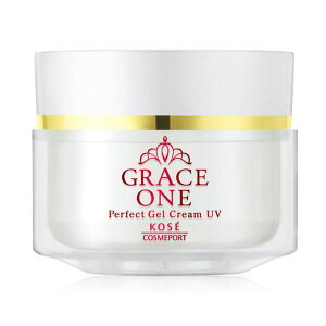 4971710386967 y36z OCX ZyAWFUV 100gyLZsz