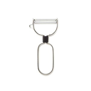 4971884936029 �y12���z aisai senka �X�e�����X����� AL�|160�y�L�����Z���s�z