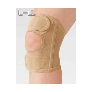 4985697224723 EH[LOT|[^[ Gp 1x[W L|LLyLZsz