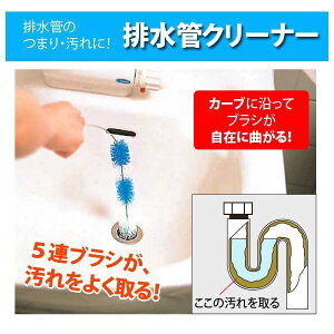 (LINE�N�[�|���L)4989409451117 �r���ǃN���[�i�[�y�L�����Z���s�z �u���V �|�� �A�C���f�B�A �r�����|���u���V �p�C�v �Ȃ��� �r���ǃN���[�i�[�r�� �u���V�r����