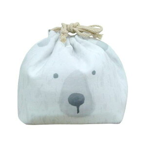 4511546083595 y10z 񂿂Ⴍ VN} KT|KAO|SHIROyLZsz