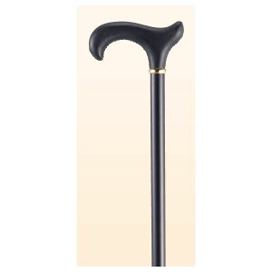 4544634300793 hCcEKXgbNА { GA|33yLZsz